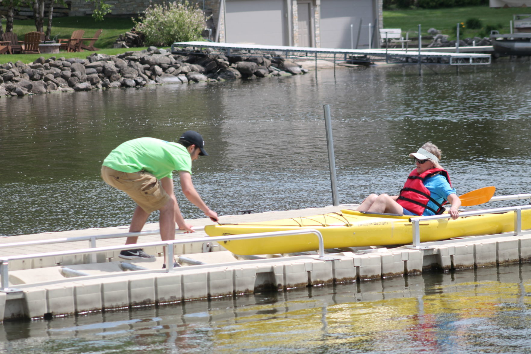 Great Beaver Paddle Festival 172.JPG